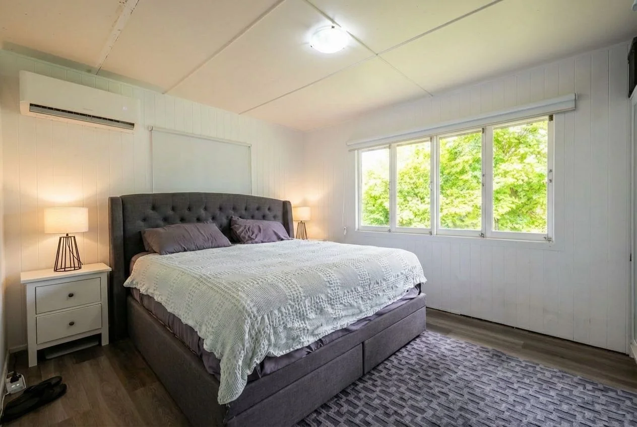 Additional image 9 of 333 Mount Glorious Road, Samford Valley QLD 4520