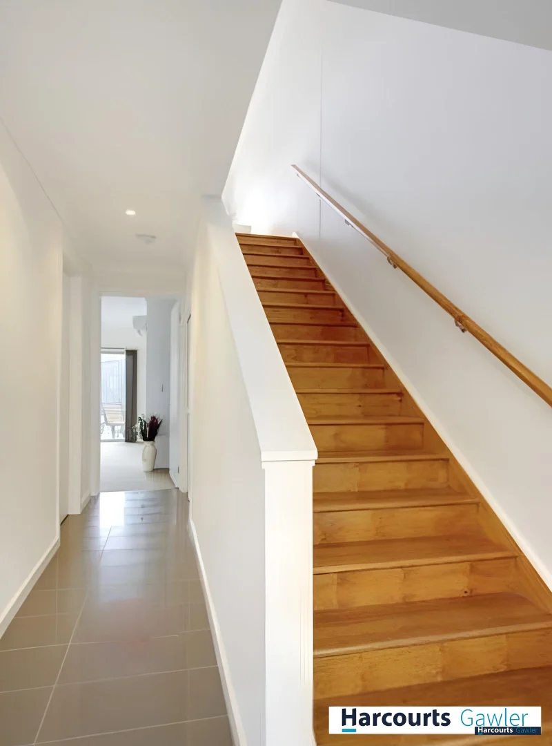 Additional image 3 of 4/3 Fifteenth Street, Gawler South SA 5118