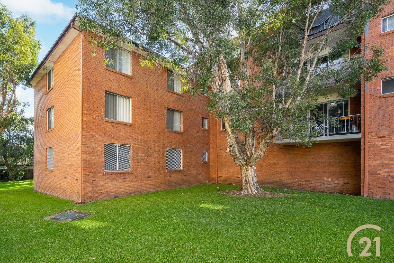 7/66-70 Sackville Street, Fairfield NSW 2165, Image 1