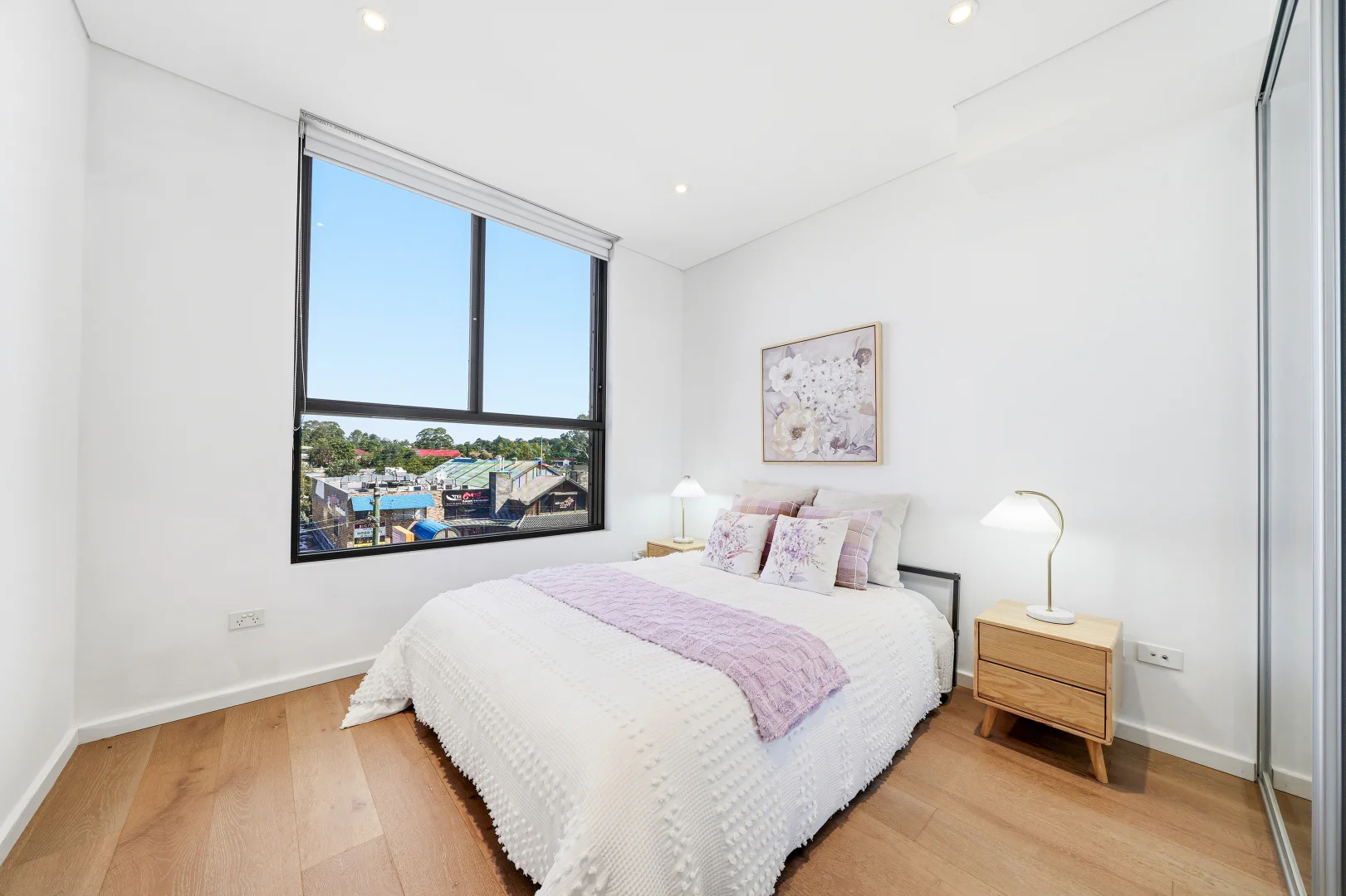 Additional image 16 of 203/7 Glen Street, Eastwood NSW 2122