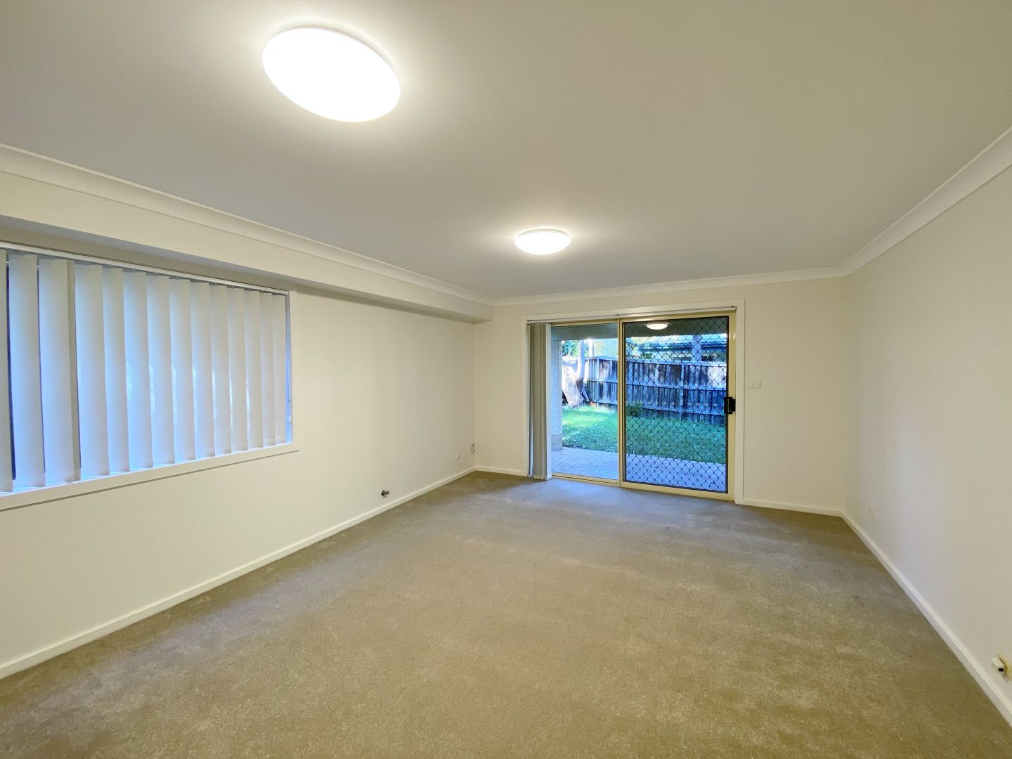 1/136C Woolooware Road, Burraneer NSW 2230, Image 1