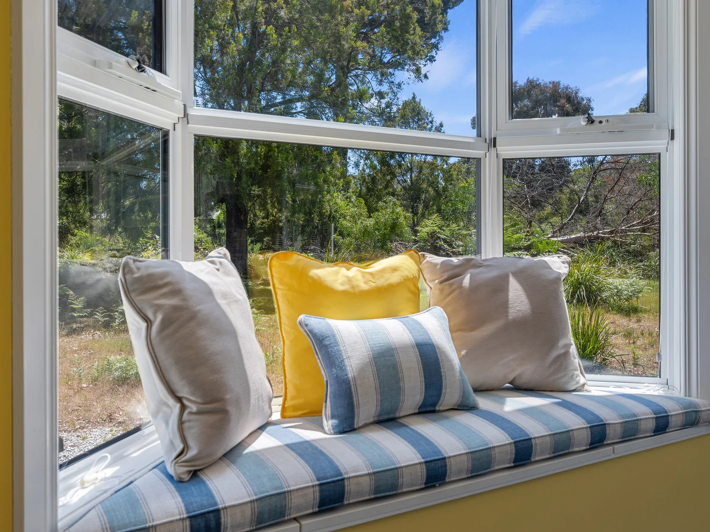 Additional image 12 of Bakers Beach TAS 7307