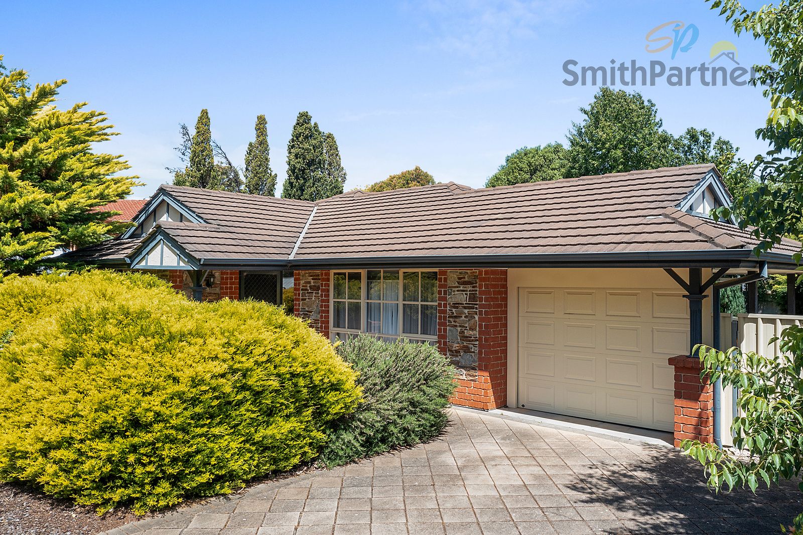 10 Samuel Court, Greenwith SA 5125, Image 0