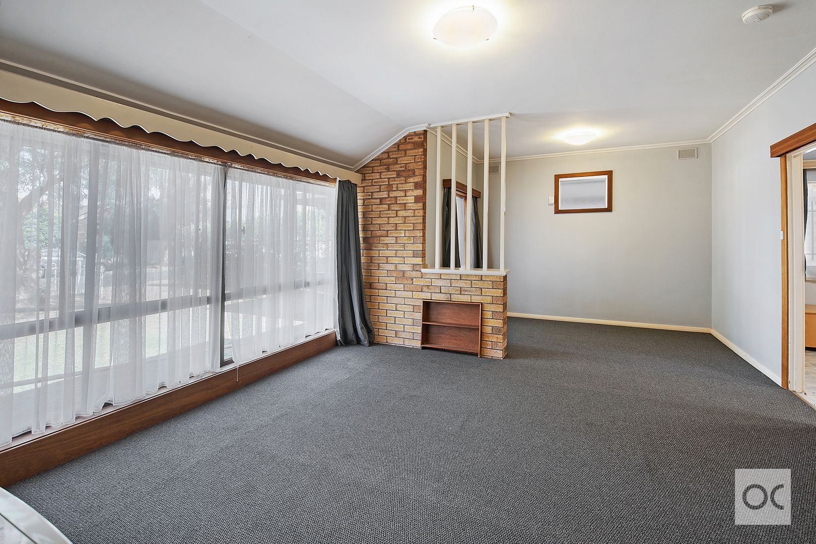 4 Tweed Avenue, Marion SA 5043 House For Rent Domain