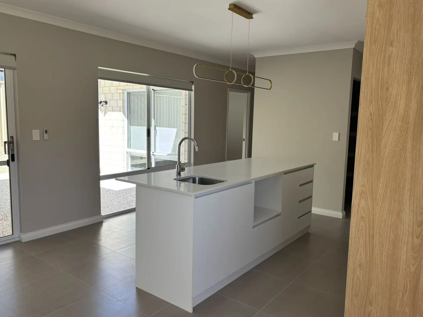 Additional image 6 of 10A Exley Close, Kardinya WA 6163