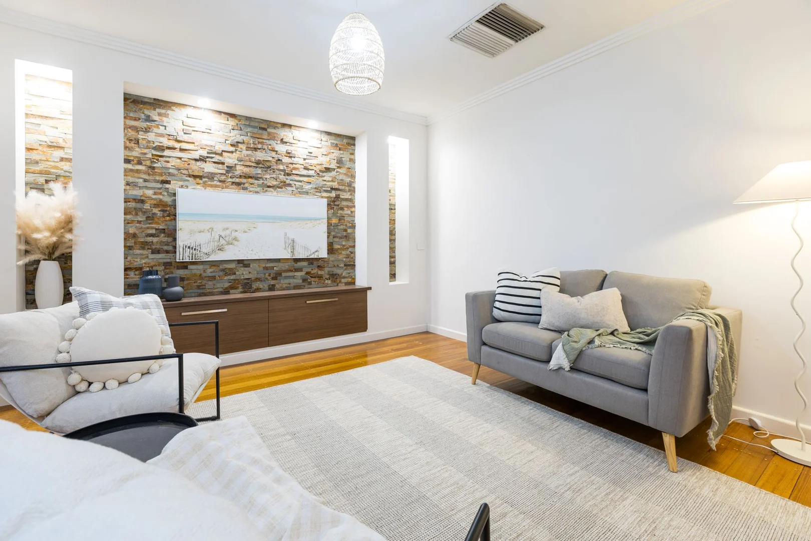 Additional image 7 of 204 Walnut Avenue, Mildura VIC 3500