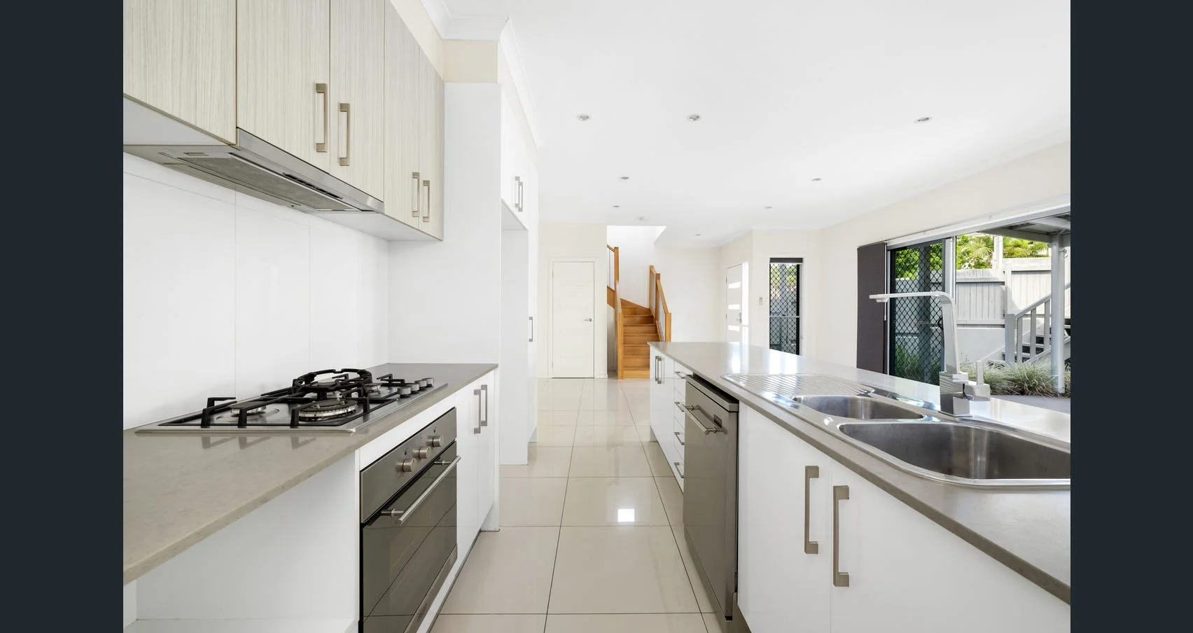 Additional image 5 of 1/51 Buller Street, Everton Park QLD 4053