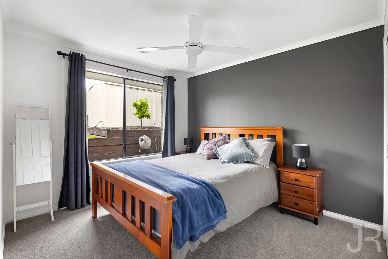 Additional image 11 of 18 Lancaster Way, Beaconsfield VIC 3807