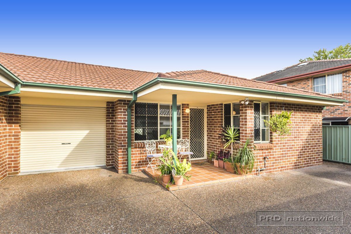 4/4 Veda Street, Hamilton NSW 2303, Image 0