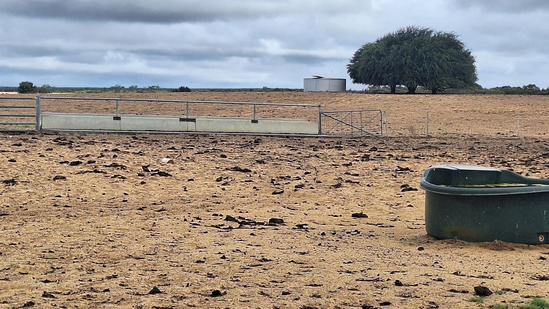 Additional image 15 of 1222 Namban West Road, Namban WA 6512