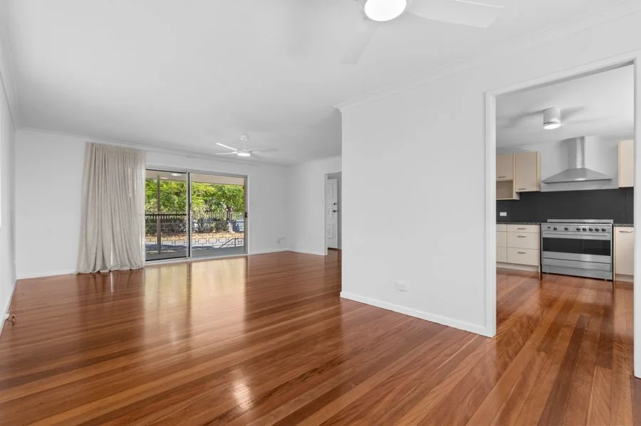 Additional image 5 of 96 Felstead Street, Everton Park QLD 4053