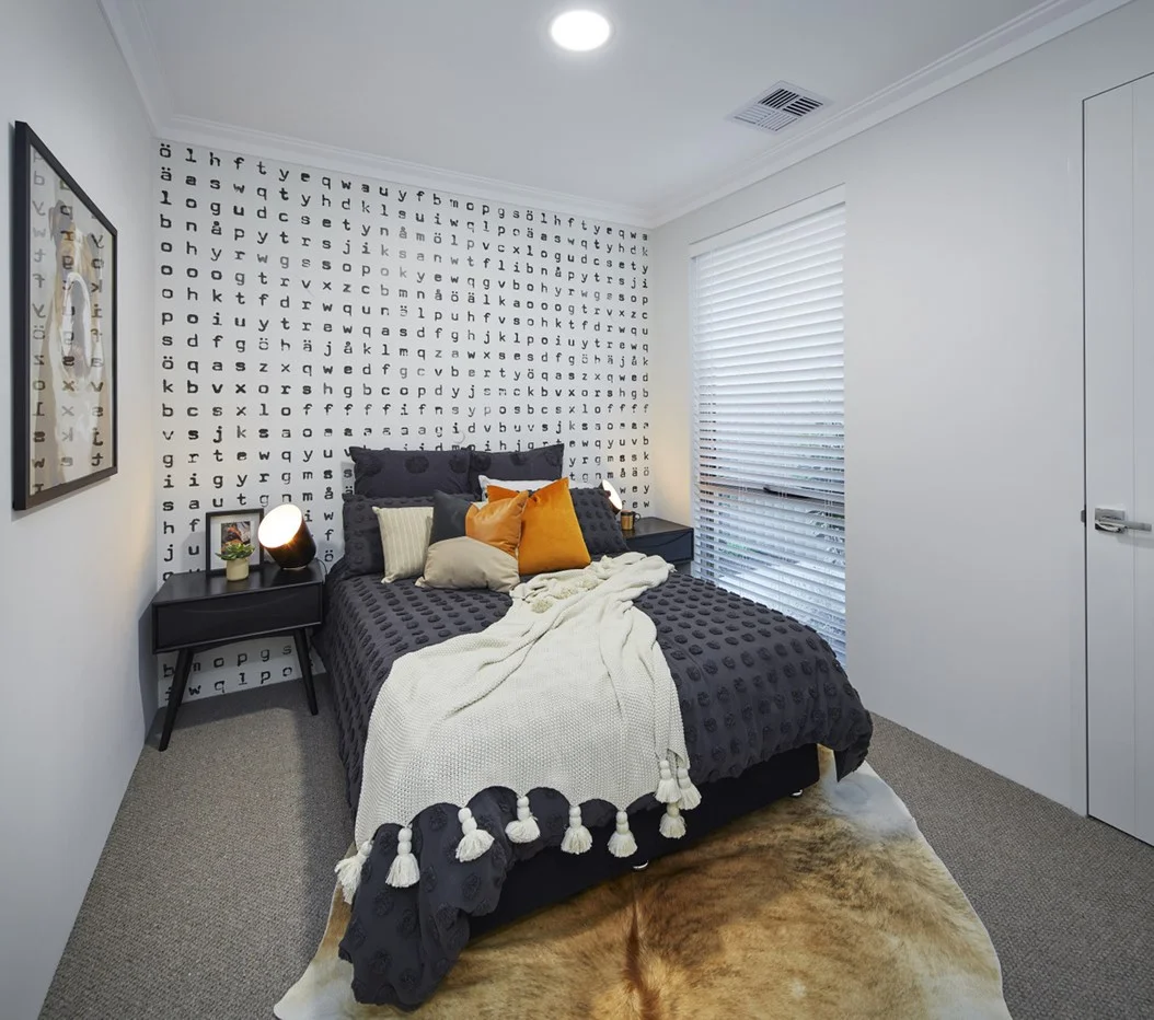 Additional image 7 of Woodvale WA 6026