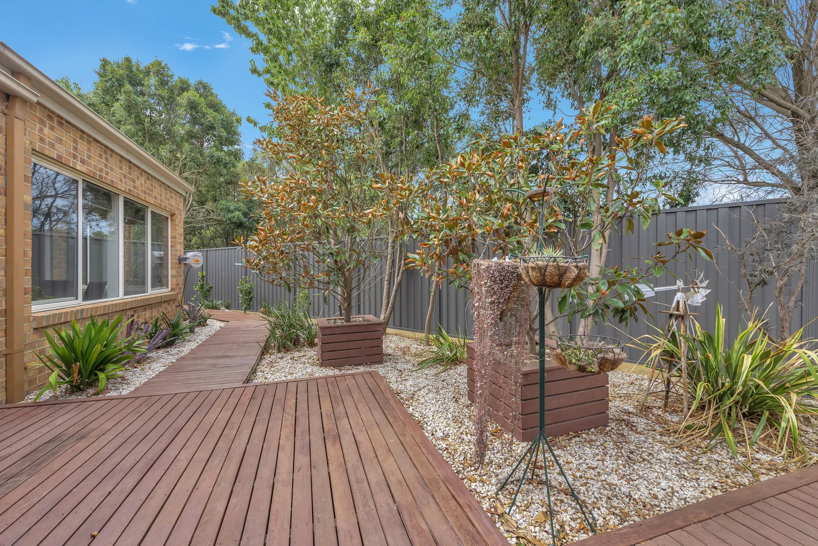 Additional image 19 of 36 Henry Lawson Drive, Pakenham VIC 3810