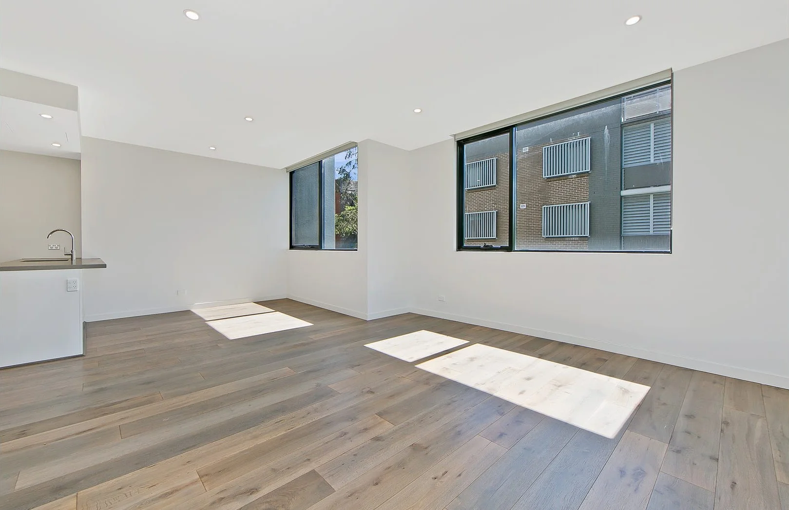 Additional image 4 of 43/17-25 Boundary Street, Roseville NSW 2069