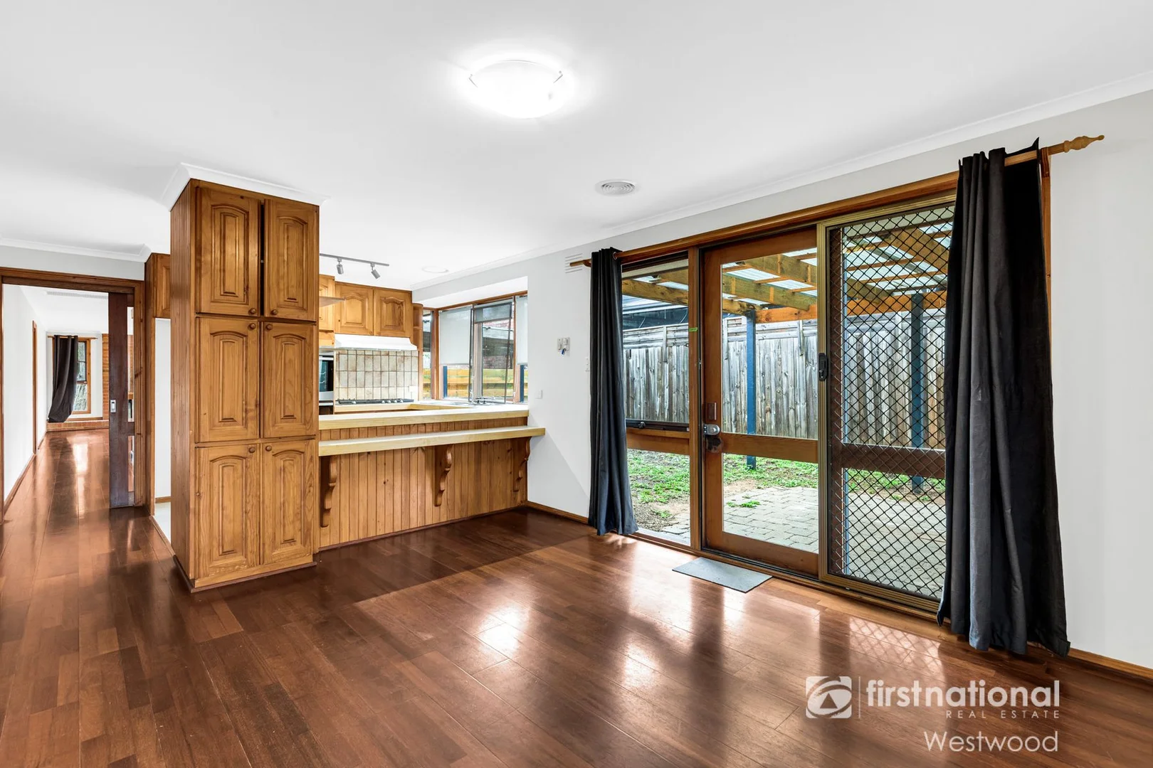 Additional image 3 of 30 Westminster Drive, Werribee VIC 3030