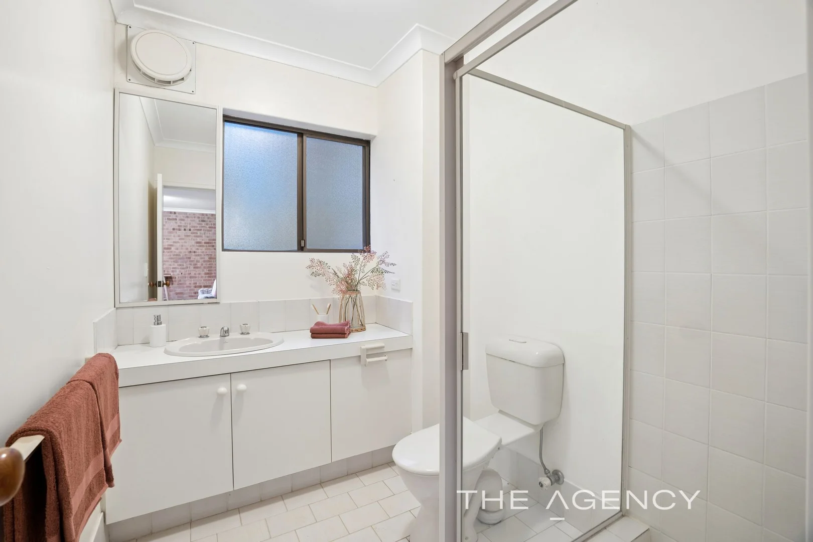 Additional image 26 of 24 Lookout Road, Kalamunda WA 6076