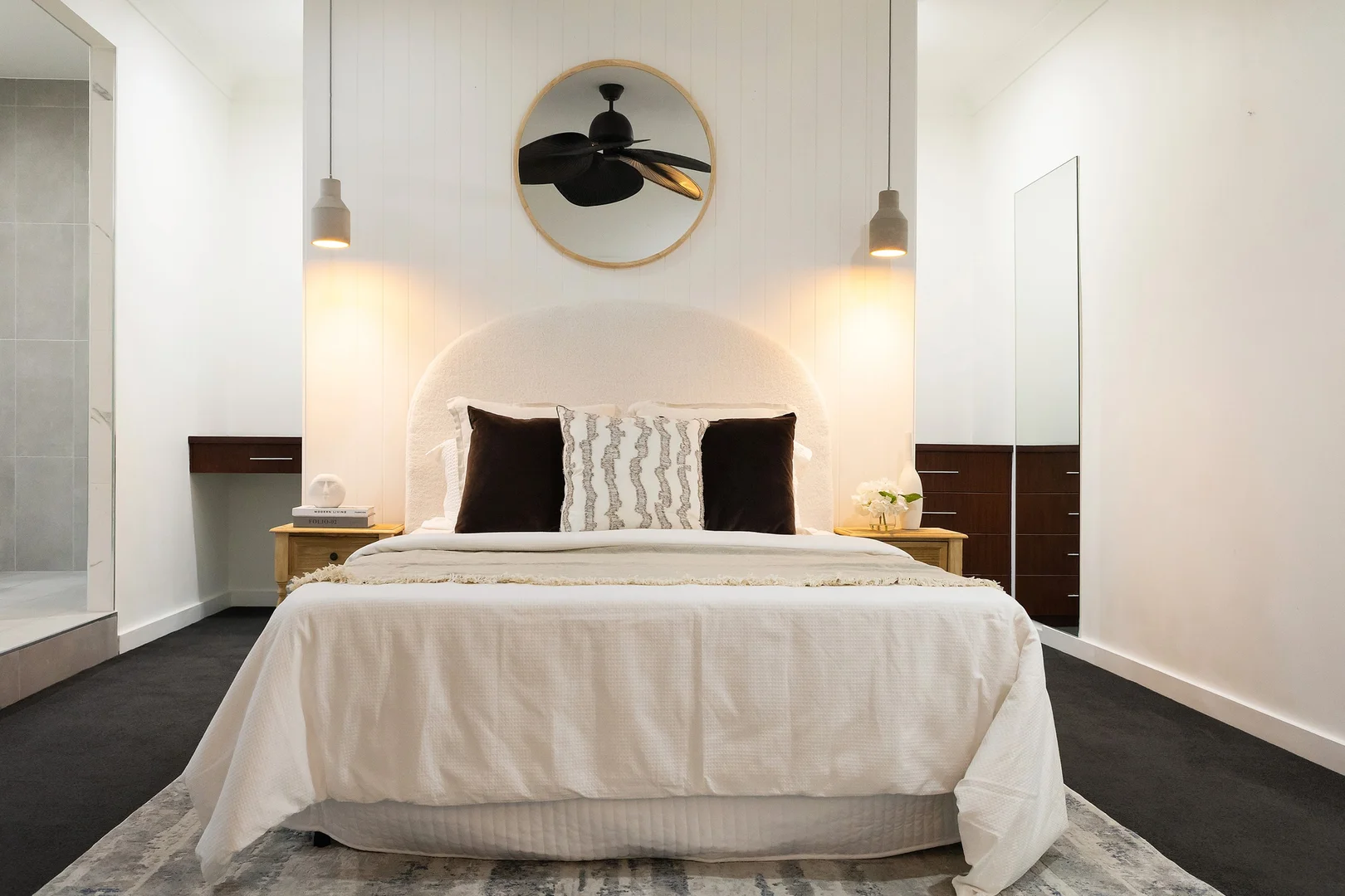 Additional image 19 of 4 Parkes Court, Reedy Creek QLD 4227