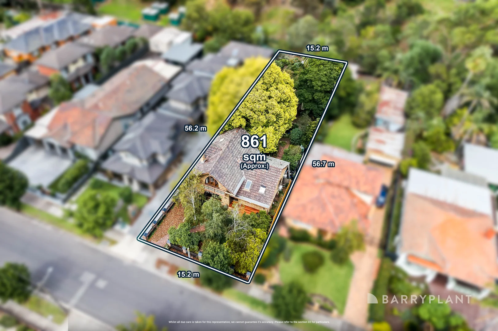 Additional image 24 of 73 Thackeray Road, Reservoir VIC 3073