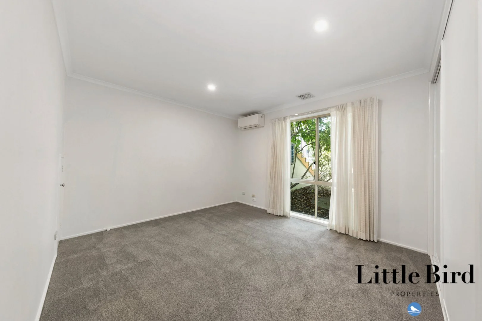 Additional image 7 of 3a Musgrave Street, Yarralumla ACT 2600