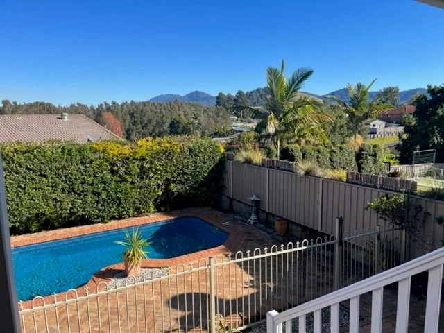 Additional image 8 of 5 Playford Avenue, Toormina NSW 2452