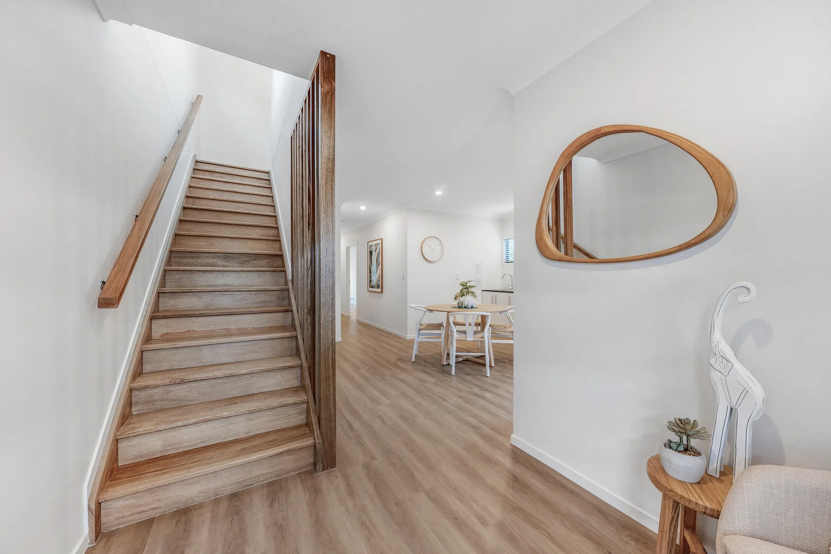 Additional image 9 of 2/64 Hansen St, Moorooka QLD 4105