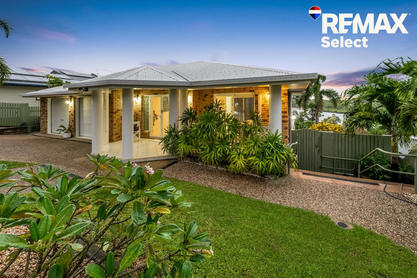 Additional image 43 of 25 Captain Blackwood Drive, Sarina Beach QLD 4737