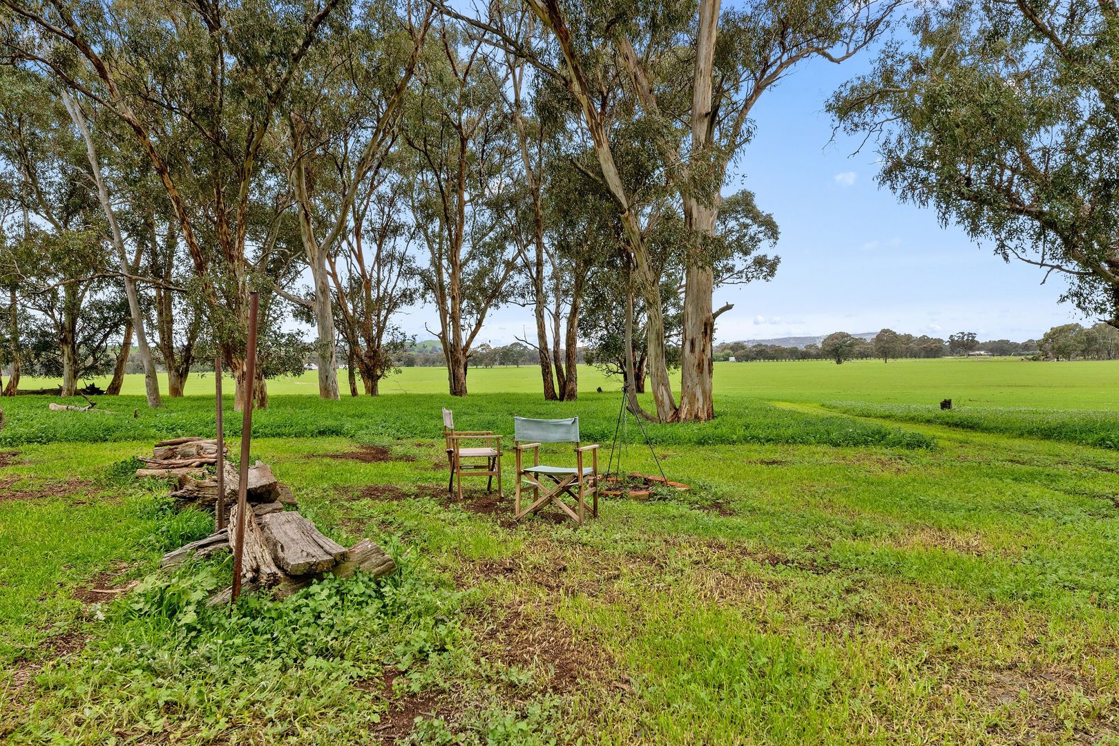 453 Creightons Siding Road, Euroa VIC 3666, Image 2