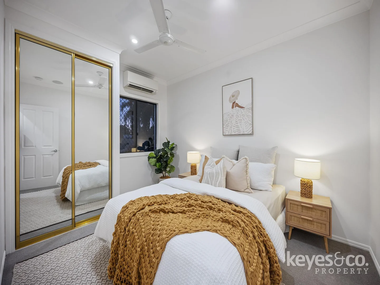 Additional image 7 of 214 Riverside Boulevard, Douglas QLD 4814