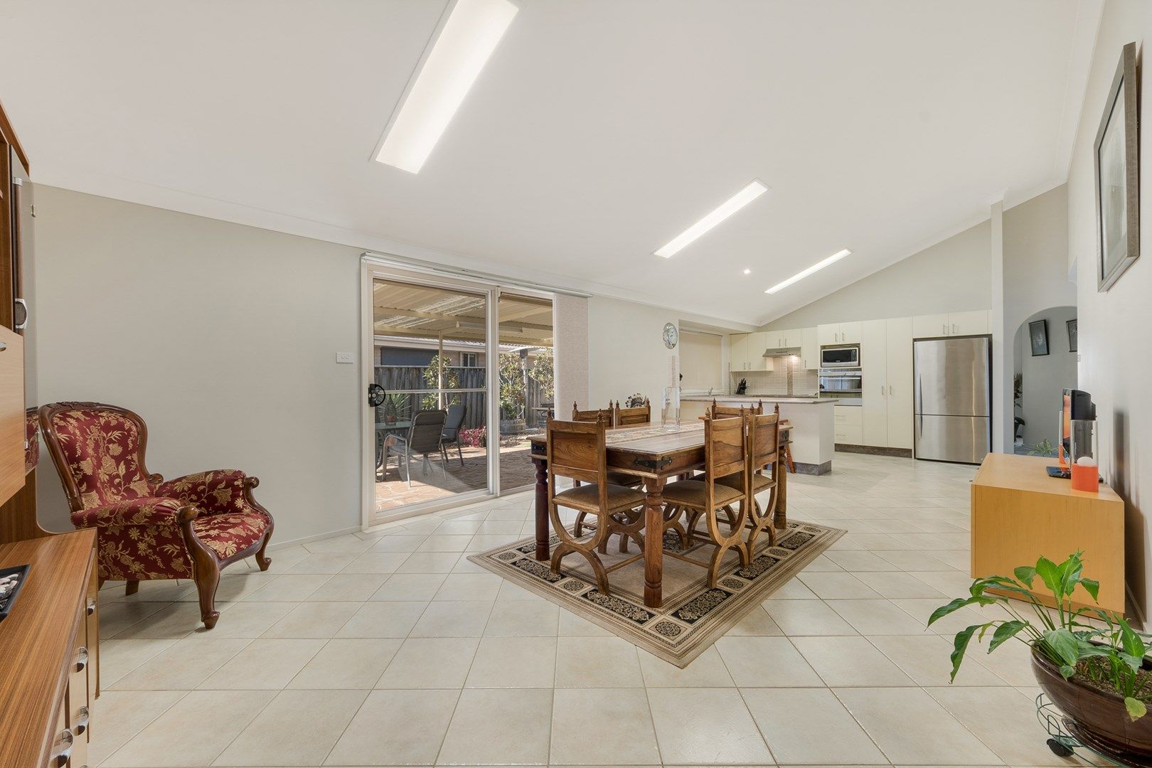 56 The Cascades, Mount Annan NSW 2567, Image 1