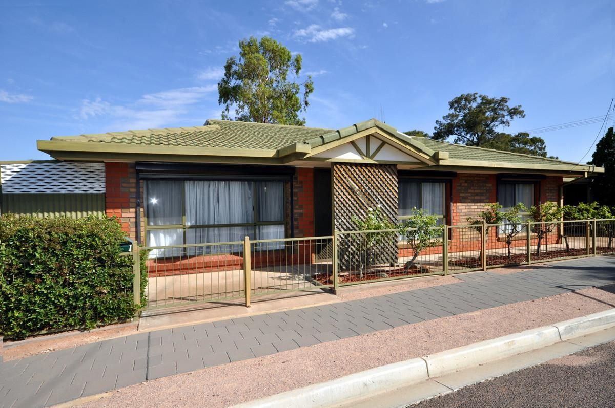 1 Dennis Street, Port Augusta SA 5700, Image 1