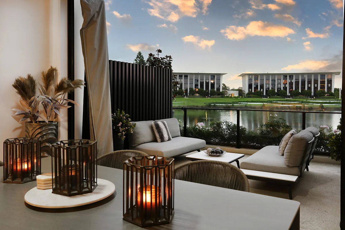 Additional image 37 of 1 The Concourse, Benowa QLD 4217