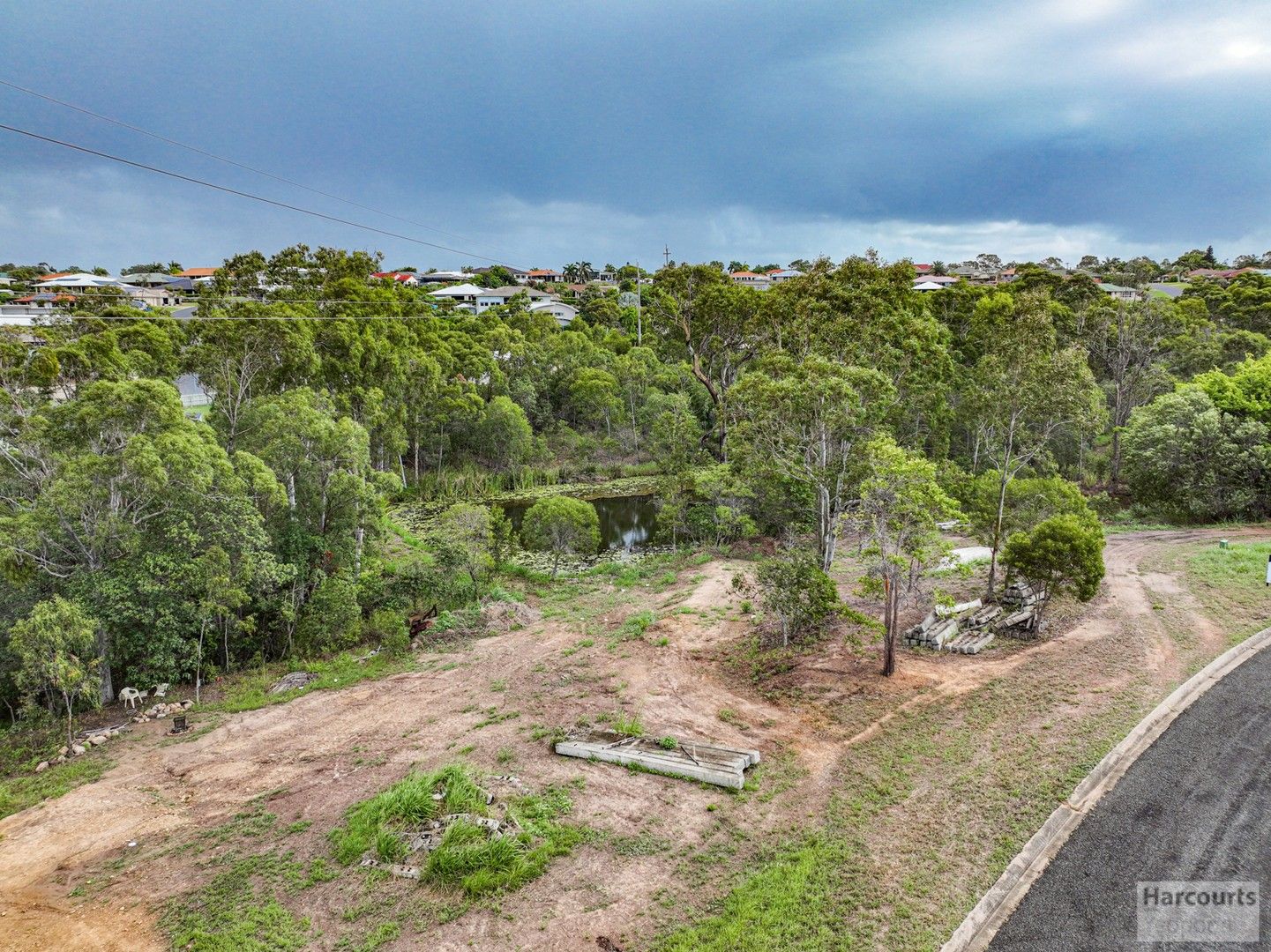 7 Sharon Court, Yeppoon QLD 4703 Domain