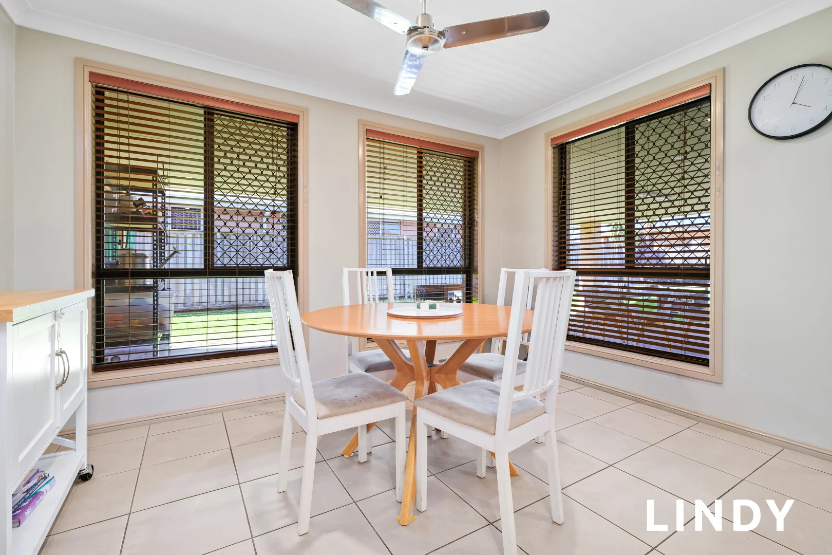 Additional image 4 of Singleton NSW 2330