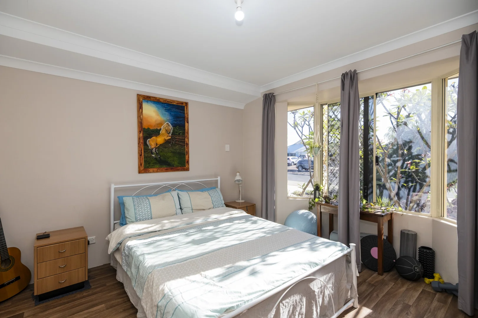 Additional image 12 of 121 Dalyellup Boulevard, Dalyellup WA 6230