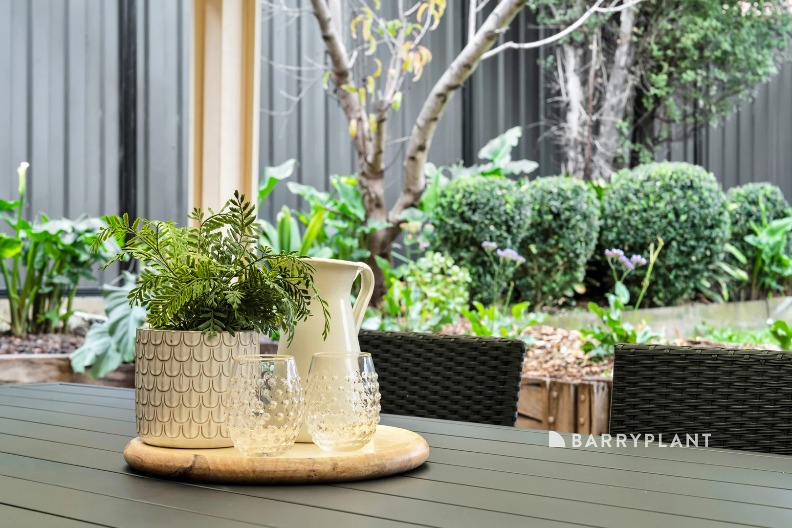 Additional image 18 of 26 Duncraig Court, Narre Warren VIC 3805