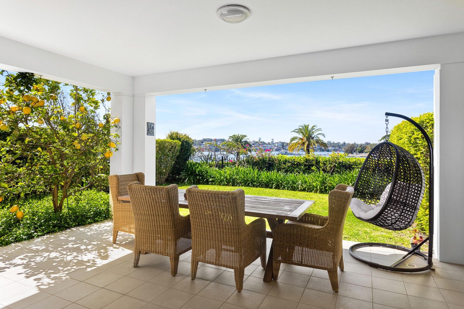 13/35-39 Peninsula Drive, Breakfast Point NSW 2137, Image 0