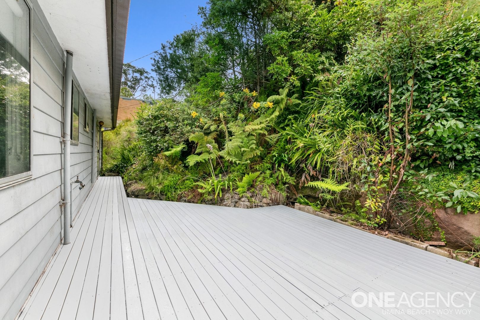 28 Onthonna Terrace, Umina Beach NSW 2257 House For Rent Domain