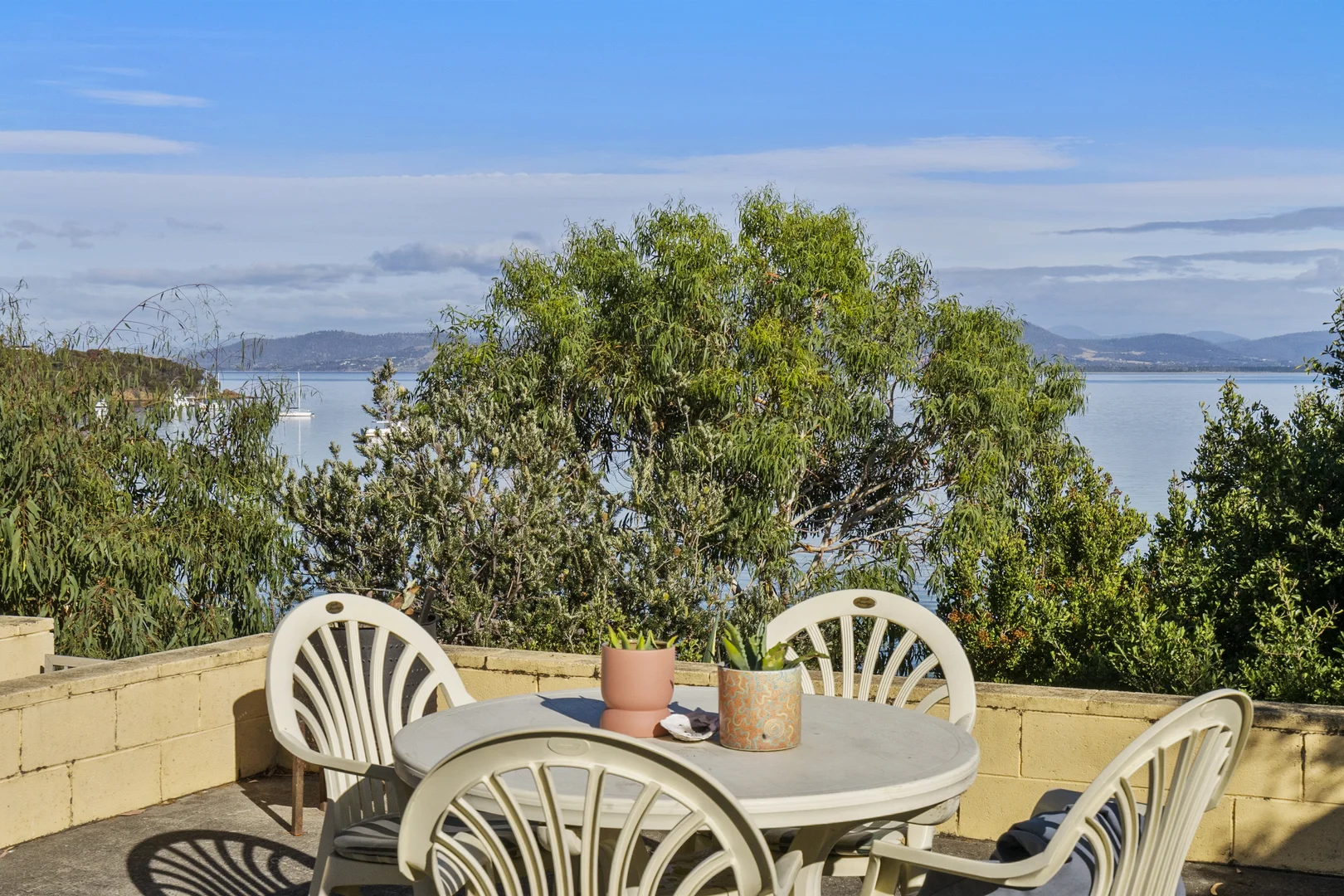 Additional image 13 of 39 Fourth Avenue, Dodges Ferry TAS 7173