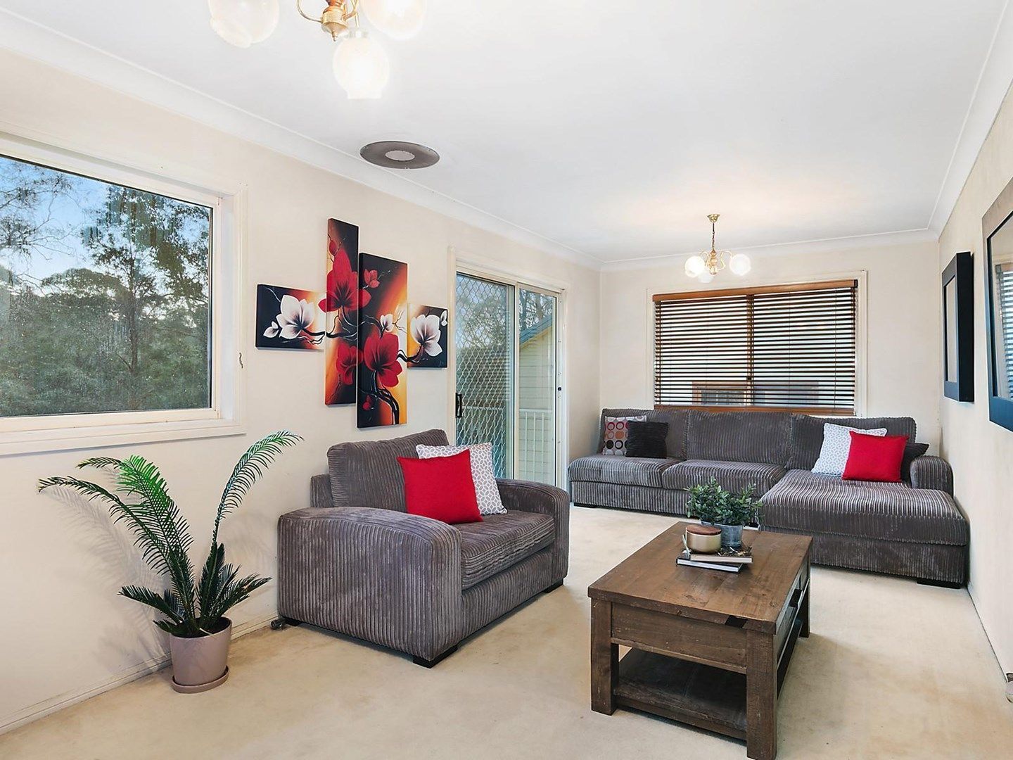 1 and 2/10 Gladstan Avenue, Katoomba NSW 2780, Image 0