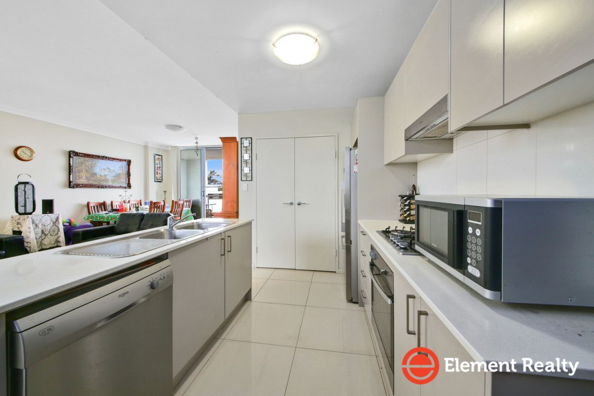 13/294-302 Pennant Hills Road, Carlingford NSW 2118, Image 1