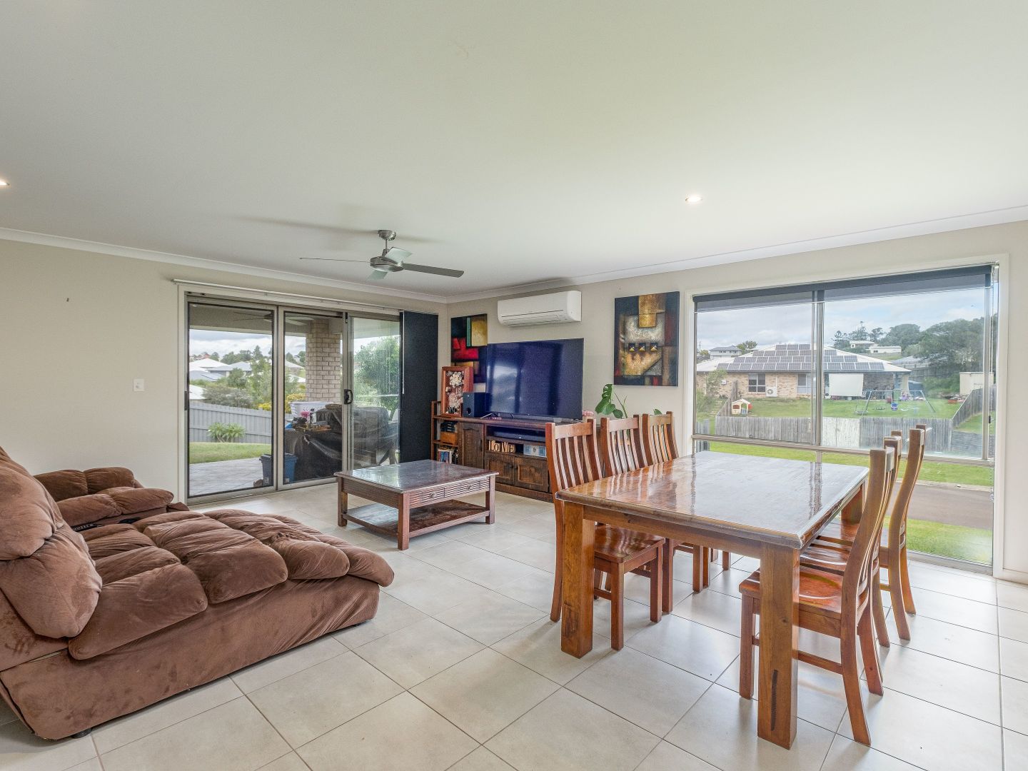 22 Sproule Rd, Gympie QLD 4570, Image 2