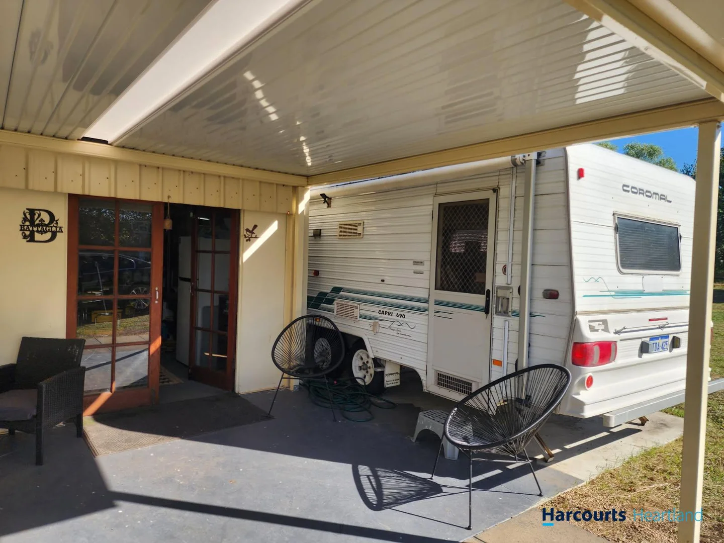 Additional image 18 of 22 Kincaid Close, Bridgetown WA 6255