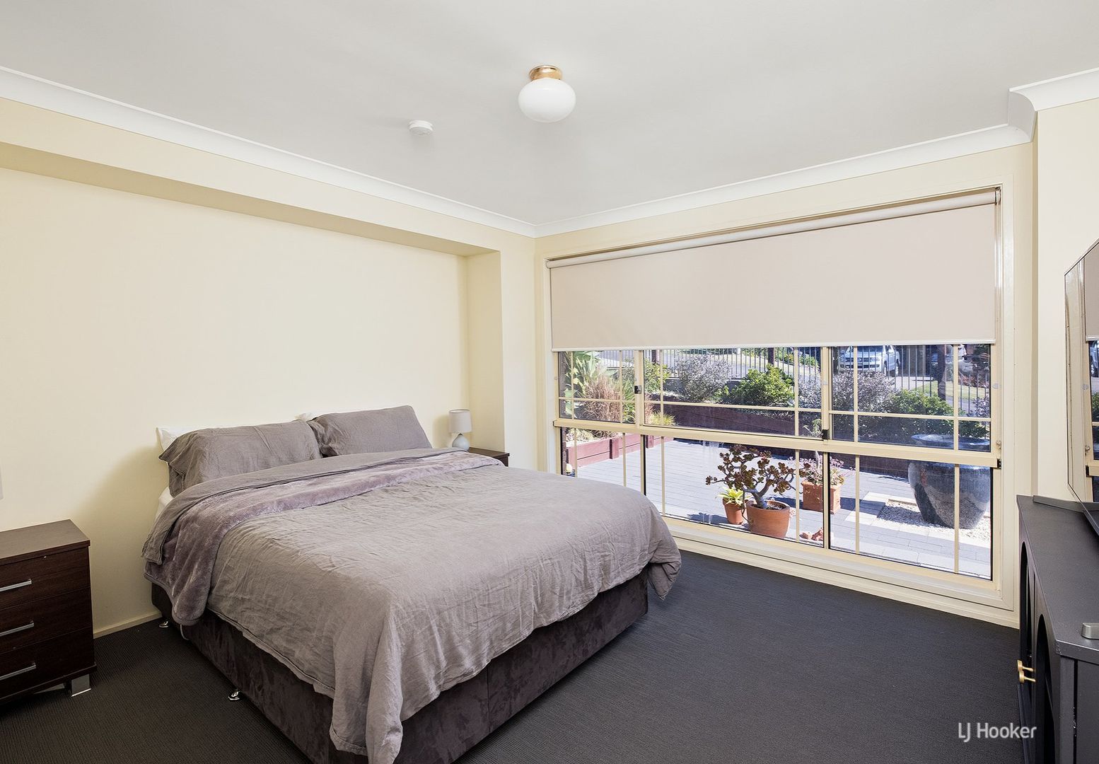 7 Vantage Place, Boat Harbour NSW 2316, Image 2