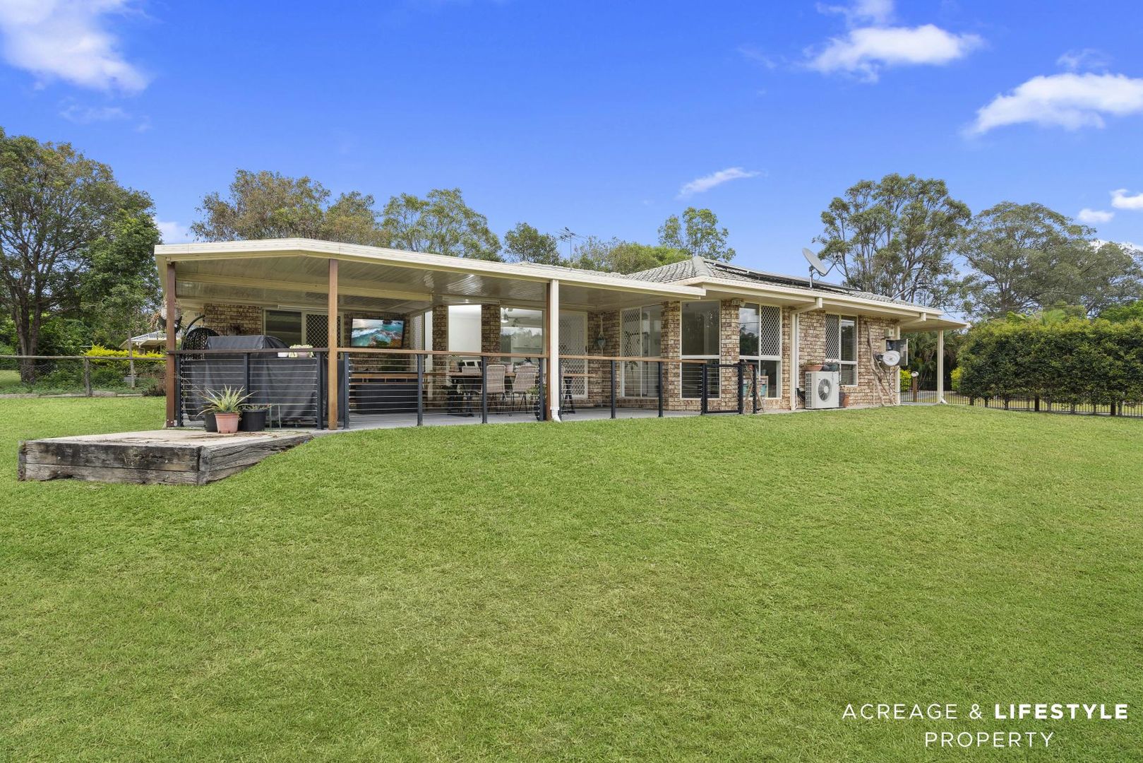 48-52 Cathy Court, Caboolture QLD 4510, Image 2