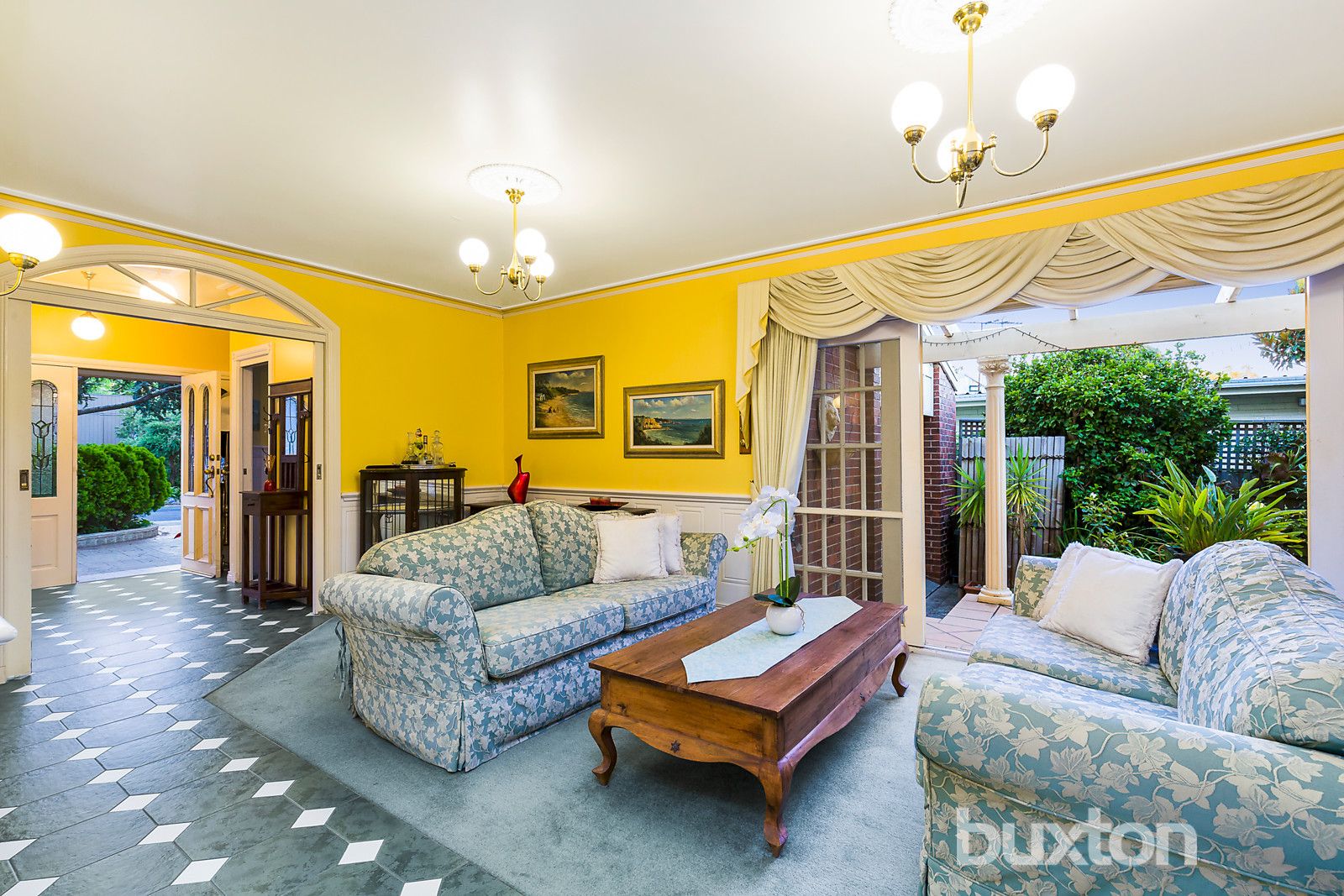 32 Coreen Avenue, Beaumaris VIC 3193, Image 2