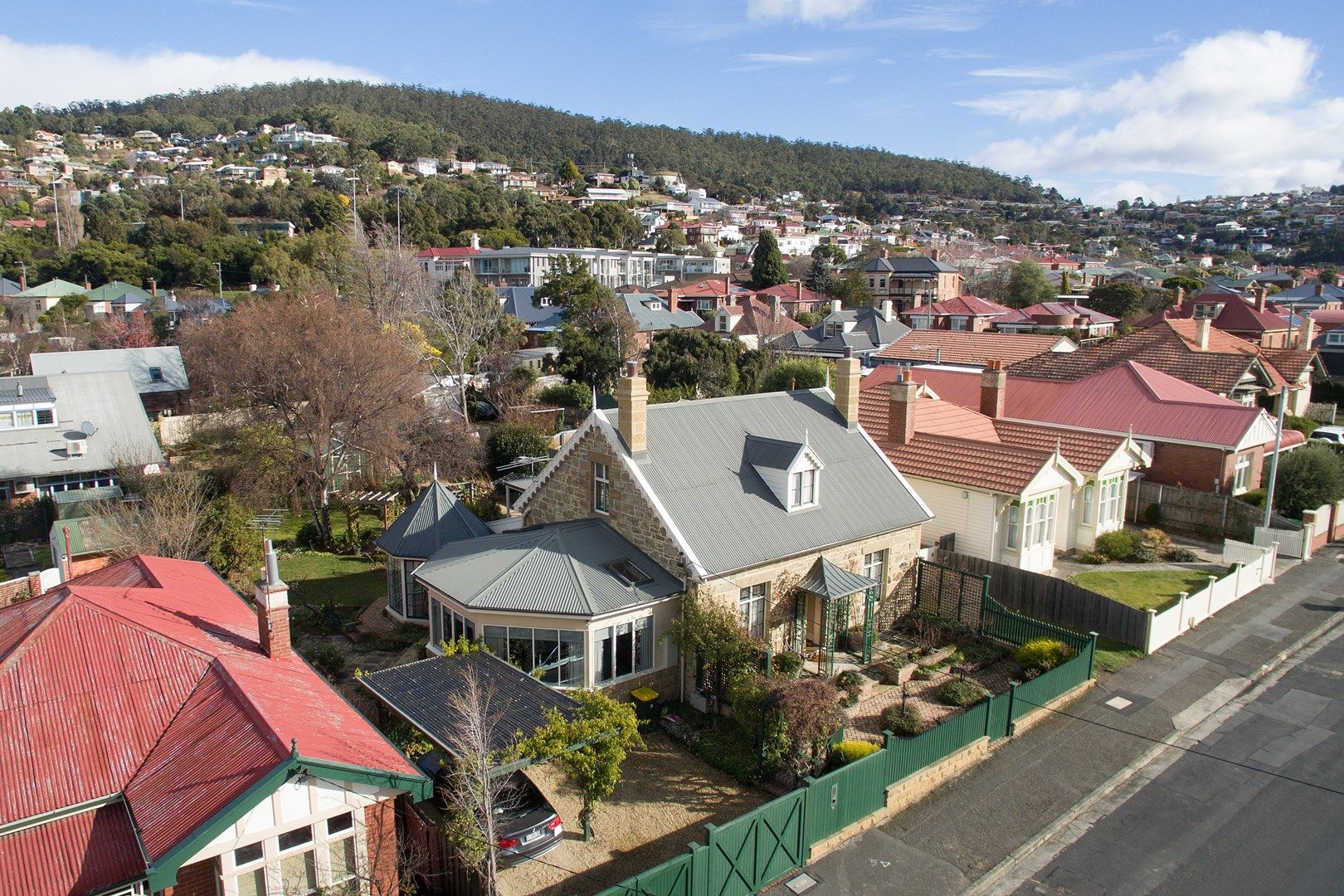 92 Hill Street, West Hobart TAS 7000, Image 1