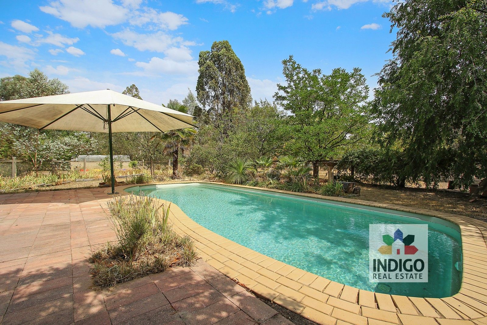 13 Brick Kiln Road, Chiltern VIC 3683, Image 1