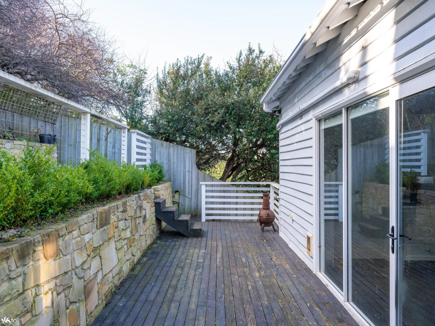 Additional image 13 of 19 Salvator Road, West Hobart TAS 7000