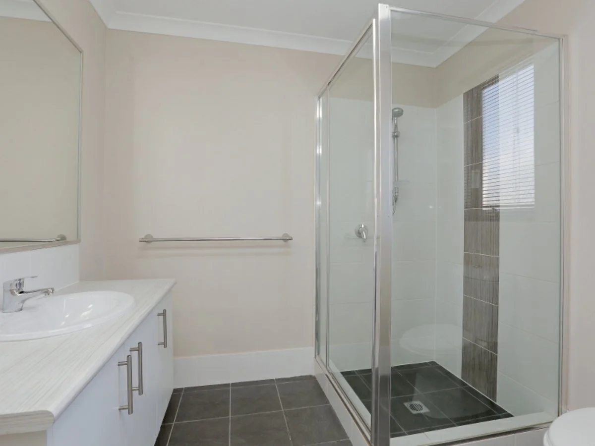 Additional image 14 of 10 Clegg Road, Kwinana Town Centre WA 6167