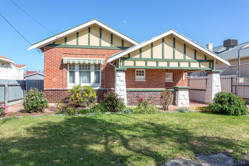 10 West Street, Semaphore Park SA 5019, Image 0